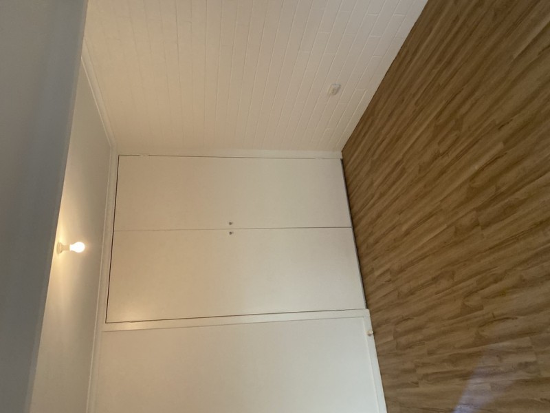 1/23 Brolga Place, Coleambally NSW 2707