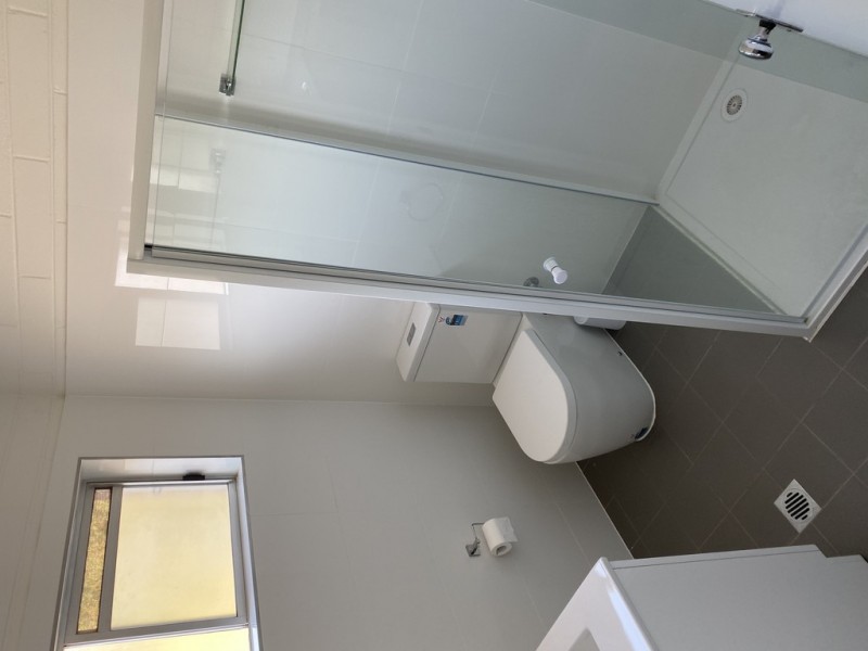 1/23 Brolga Place, Coleambally NSW 2707