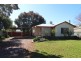 27 Dredge Street, Yenda NSW 2681