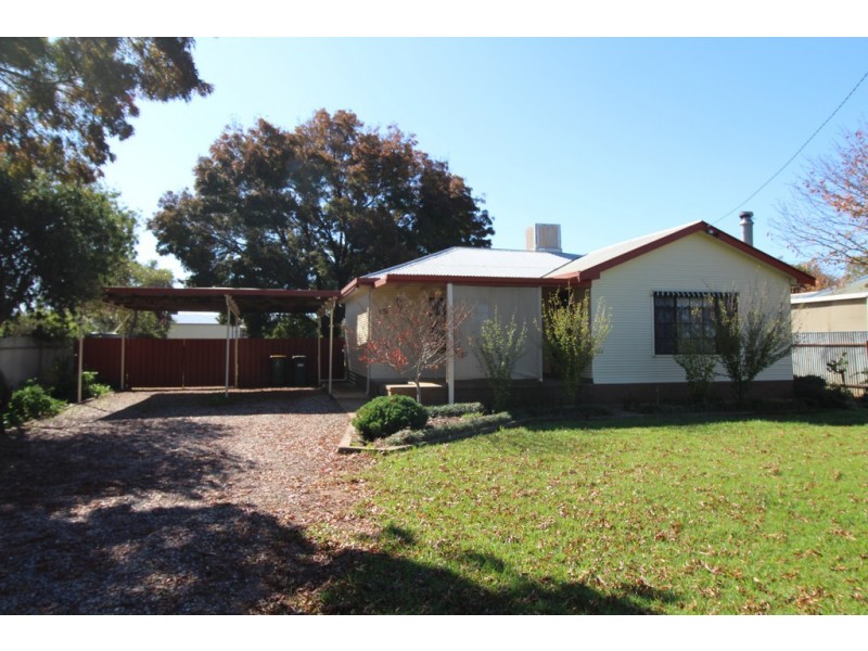 27 Dredge Street, Yenda NSW 2681