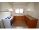 27 Dredge Street, Yenda NSW 2681