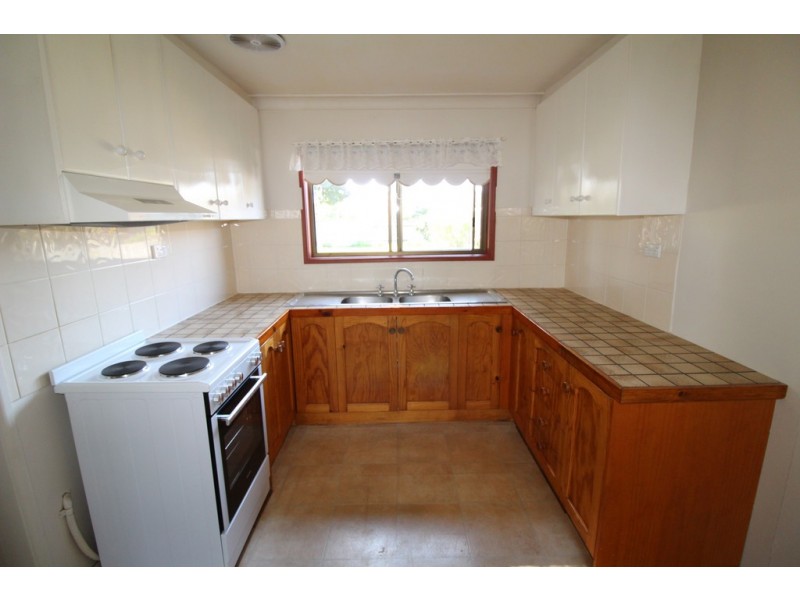27 Dredge Street, Yenda NSW 2681
