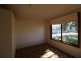 27 Dredge Street, Yenda NSW 2681