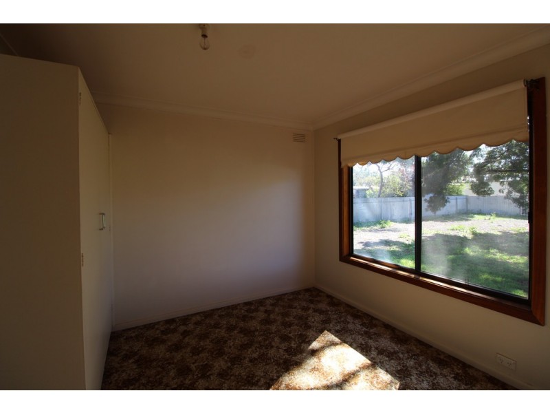 27 Dredge Street, Yenda NSW 2681