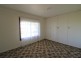 27 Dredge Street, Yenda NSW 2681