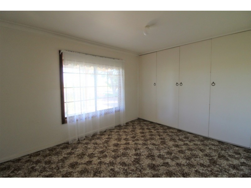 27 Dredge Street, Yenda NSW 2681