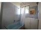 27 Dredge Street, Yenda NSW 2681