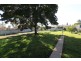 27 Dredge Street, Yenda NSW 2681