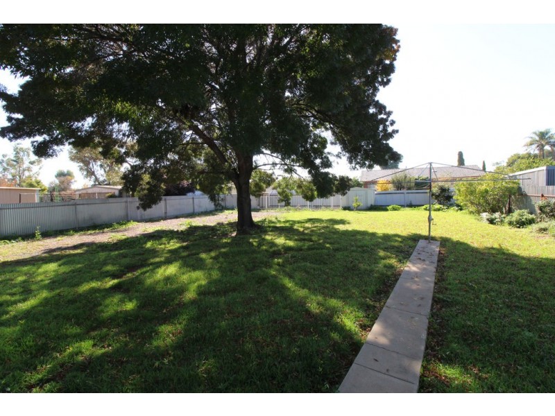 27 Dredge Street, Yenda NSW 2681