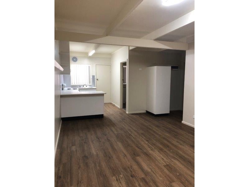 1/46 Kingfisher Avenue, Coleambally NSW 2707