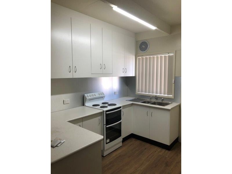 1/46 Kingfisher Avenue, Coleambally NSW 2707