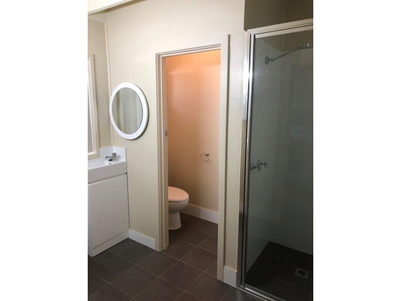 1/46 Kingfisher Avenue, Coleambally NSW 2707