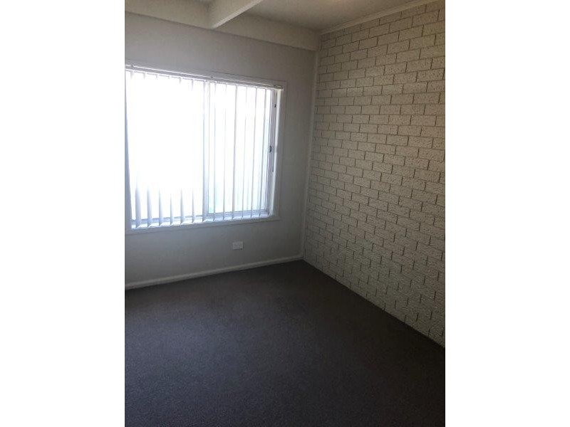 1/46 Kingfisher Avenue, Coleambally NSW 2707