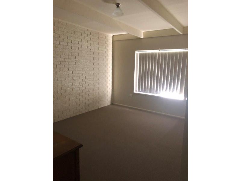 1/46 Kingfisher Avenue, Coleambally NSW 2707