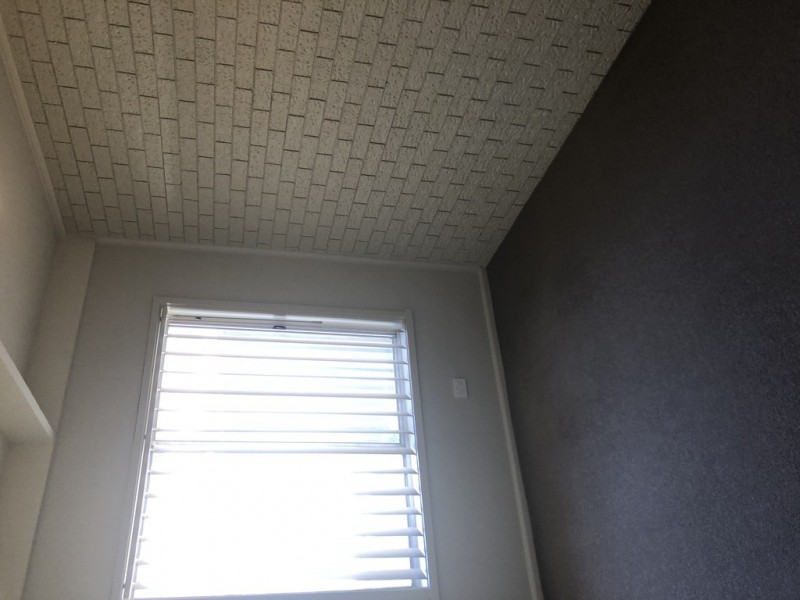 1/46 Kingfisher Avenue, Coleambally NSW 2707