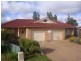 Griffith NSW 2680