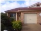 Griffith NSW 2680