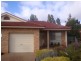 Griffith NSW 2680