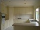 Griffith NSW 2680