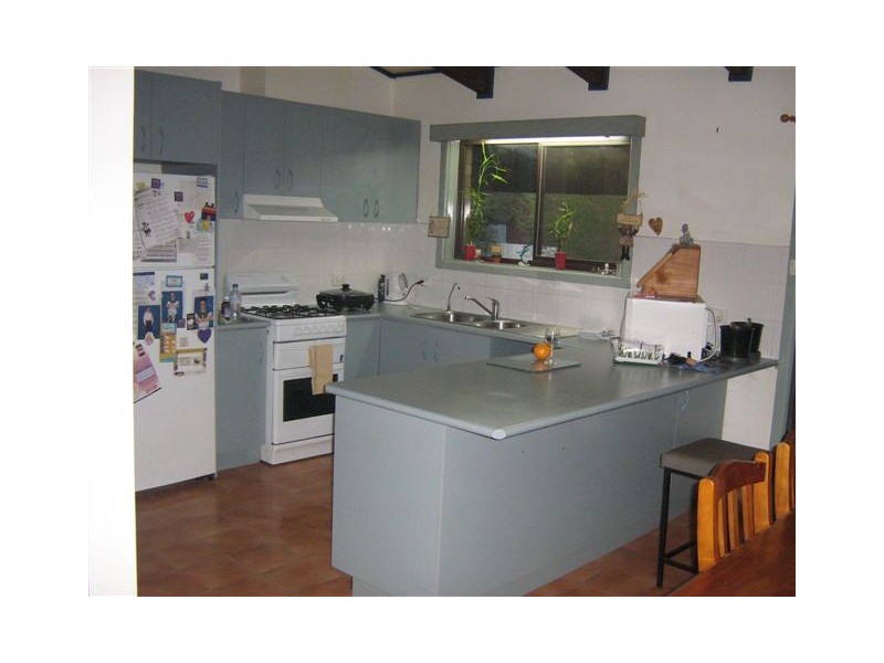 27 Moira Street, Goolgowi NSW 2652