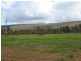 Lot 2 Rankins Springs Road, Beelbangera NSW 2680