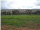 Lot 2 Rankins Springs Road, Beelbangera NSW 2680