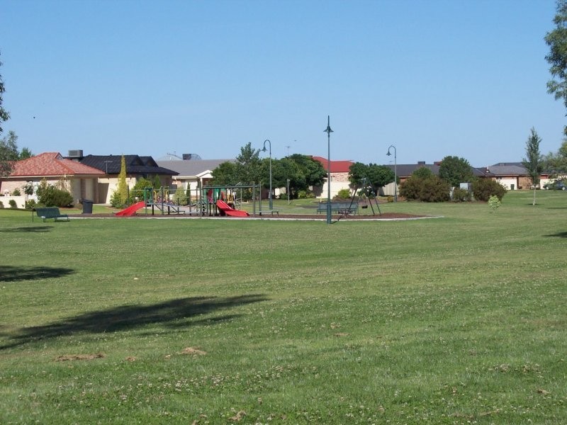 . . Murrumbidgee Estate, Griffith NSW 2680