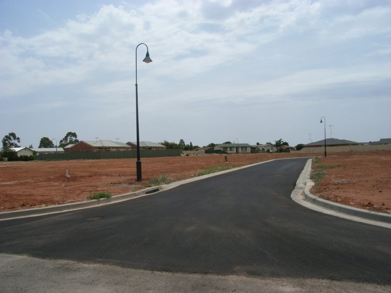 . . Murrumbidgee Estate, Griffith NSW 2680