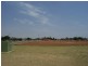 . . Murrumbidgee Estate, Griffith NSW 2680