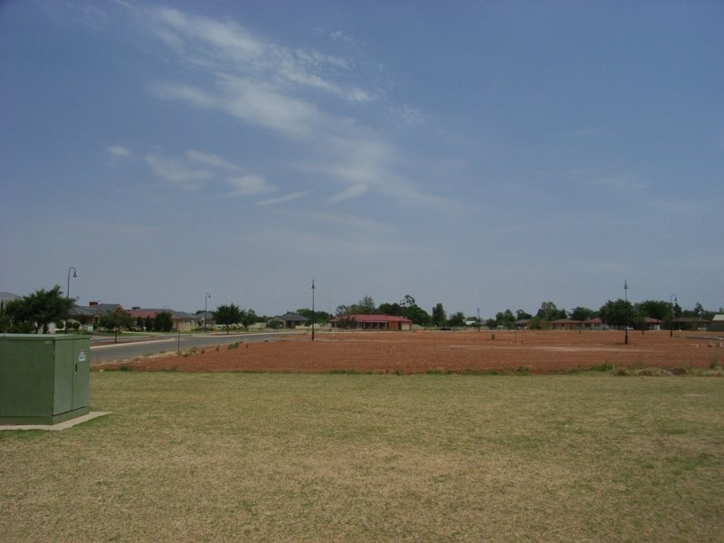 . . Murrumbidgee Estate, Griffith NSW 2680