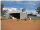 Condobolin NSW 2877