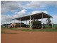 Condobolin NSW 2877