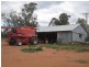 Condobolin NSW 2877