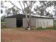 Condobolin NSW 2877