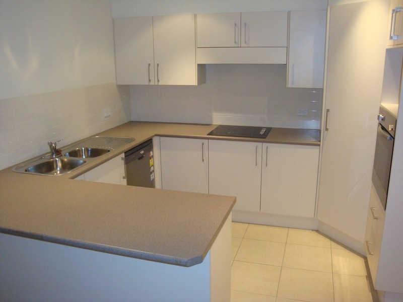 23B Belford Road, Griffith NSW 2680