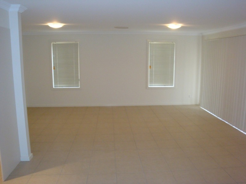 23B Belford Road, Griffith NSW 2680