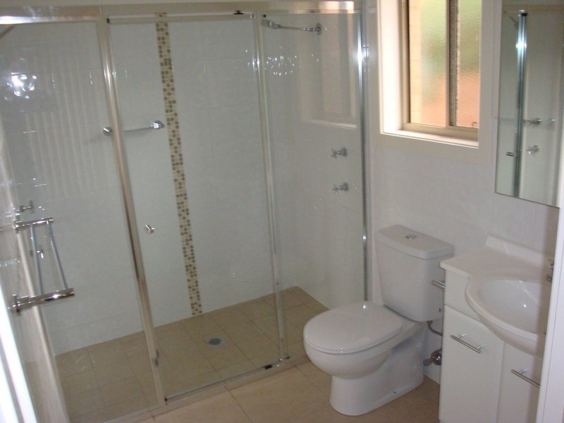 23B Belford Road, Griffith NSW 2680