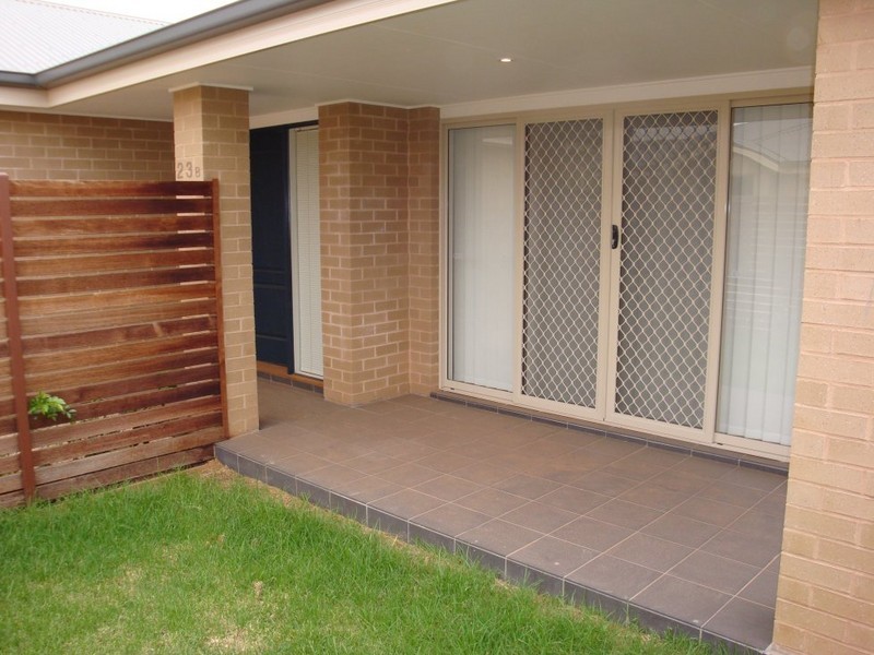 23B Belford Road, Griffith NSW 2680