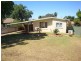 3 McNabb Crescent, Griffith NSW 2680