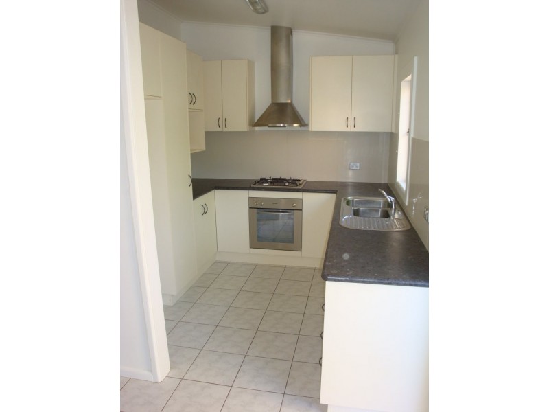 3 McNabb Crescent, Griffith NSW 2680