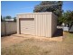 3 McNabb Crescent, Griffith NSW 2680