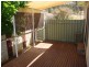 3 McNabb Crescent, Griffith NSW 2680
