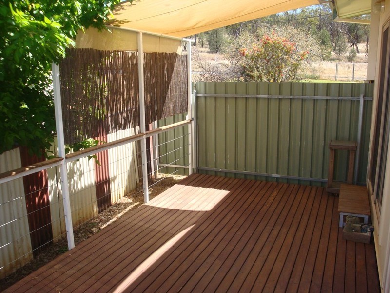 3 McNabb Crescent, Griffith NSW 2680