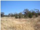 3 McNabb Crescent, Griffith NSW 2680