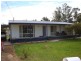 Darlington Point NSW 2706