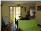 Darlington Point NSW 2706
