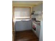 Darlington Point NSW 2706