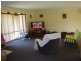 Darlington Point NSW 2706