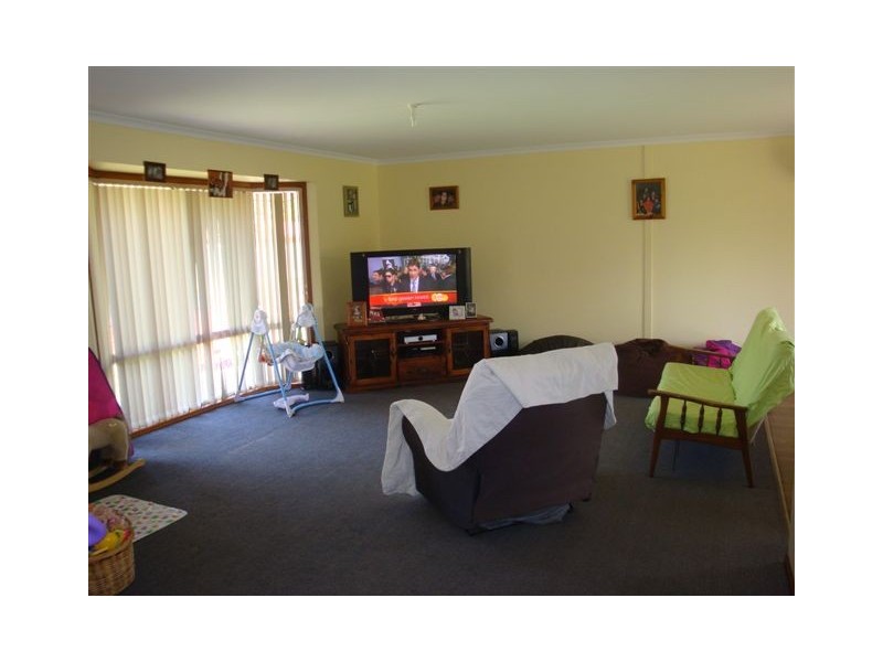 Darlington Point NSW 2706
