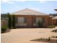 33E Hillam Drive, Griffith NSW 2680